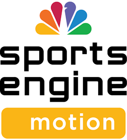 SportsEngine Motion logo